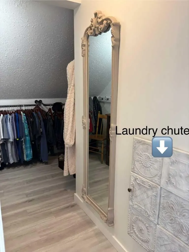 917 6 Avenue Wainwright AB T9W 1C7