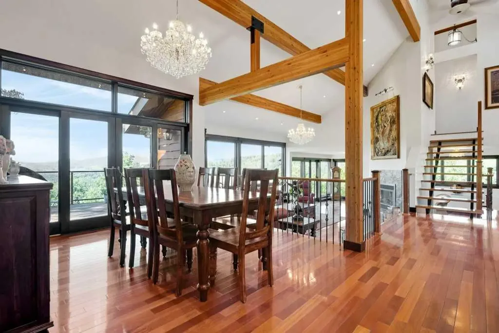 368191 184 Avenue W Rural Foothills County AB T0L 1K0