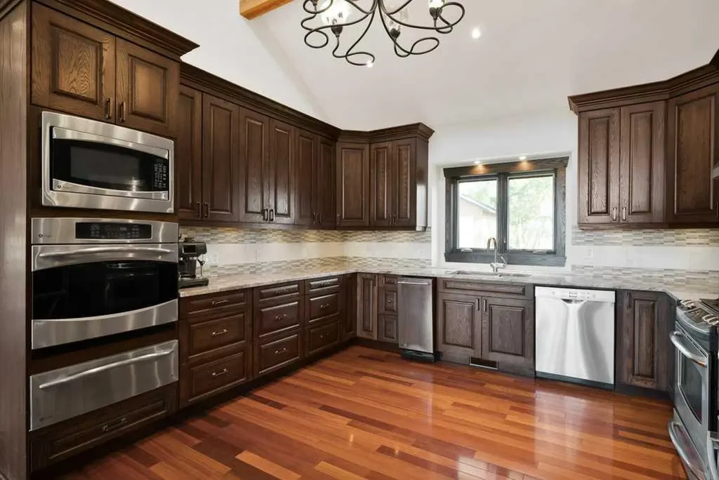 368191 184 Avenue W Rural Foothills County AB T0L 1K0