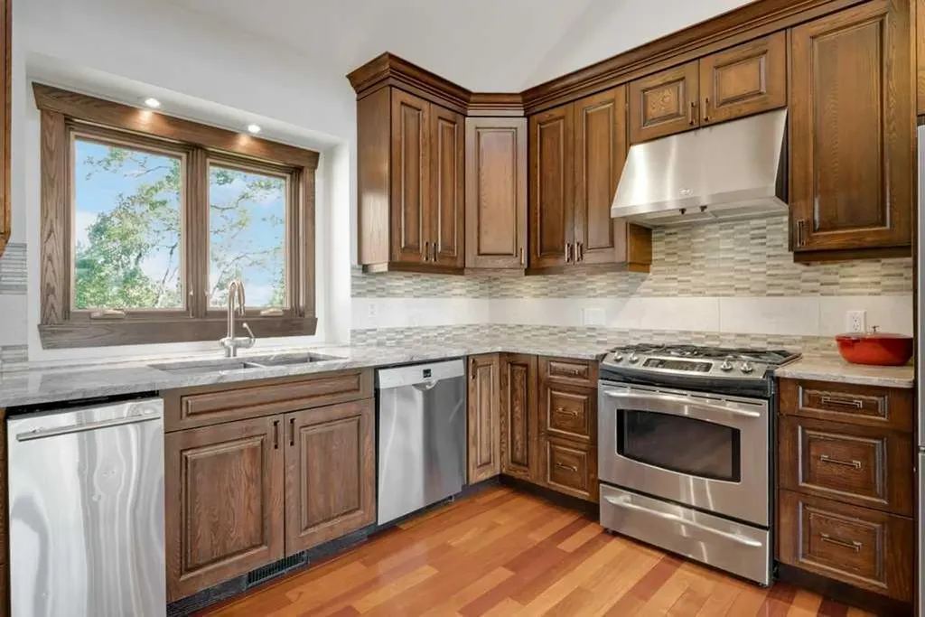 368191 184 Avenue W Rural Foothills County AB T0L 1K0