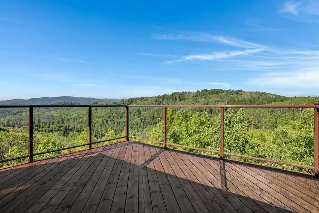 368191 184 Avenue W Rural Foothills County AB T0L 1K0