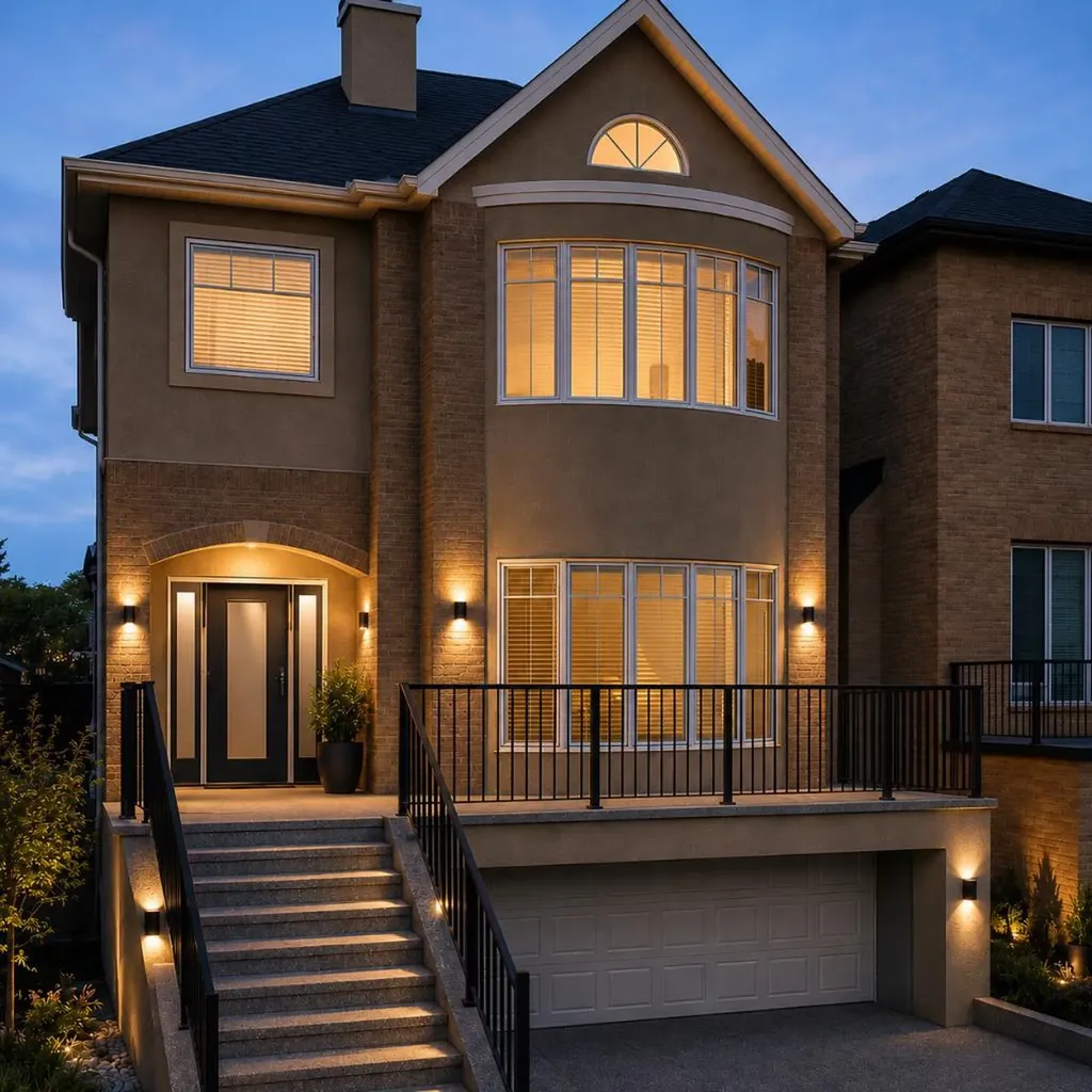 24 Aspen Meadows Green SW Calgary AB T3H 5J9