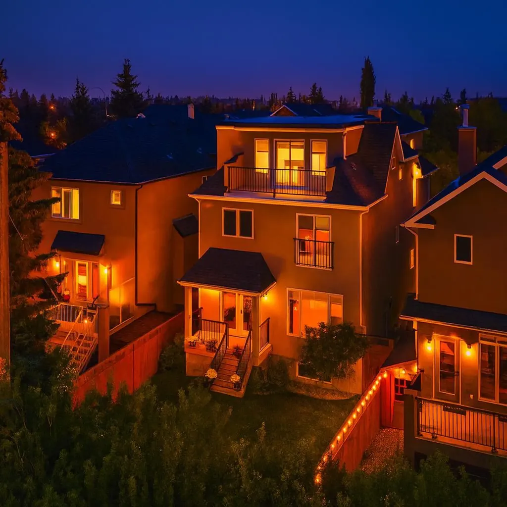 24 Aspen Meadows Green SW Calgary AB T3H 5J9