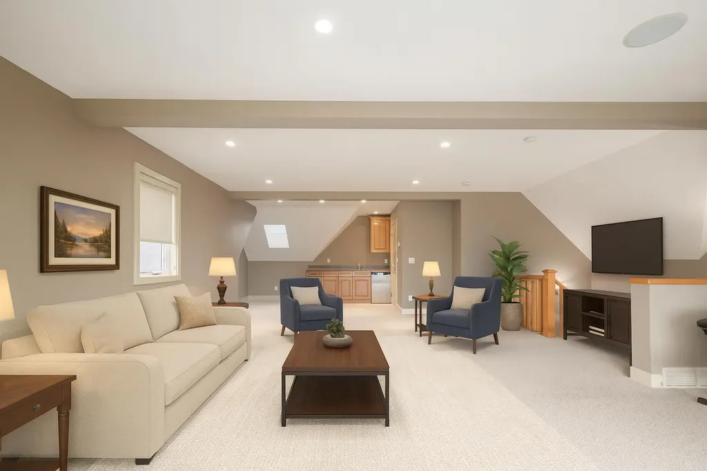 24 Aspen Meadows Green SW Calgary AB T3H 5J9