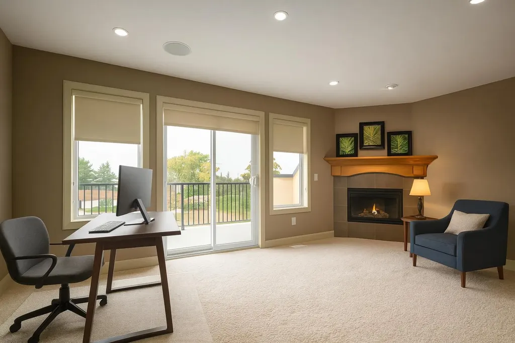 24 Aspen Meadows Green SW Calgary AB T3H 5J9