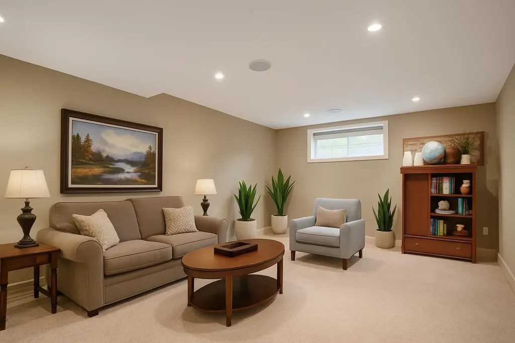 24 Aspen Meadows Green SW Calgary AB T3H 5J9