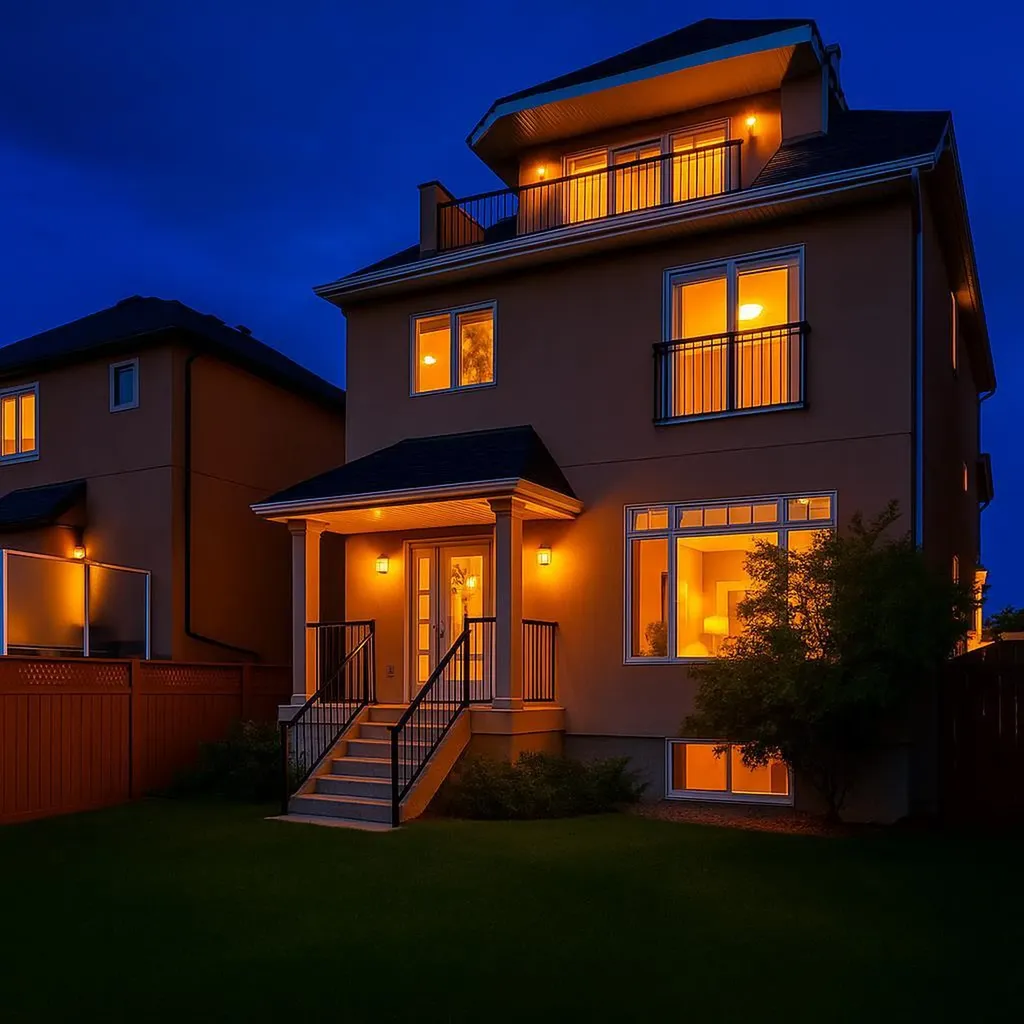 24 Aspen Meadows Green SW Calgary AB T3H 5J9