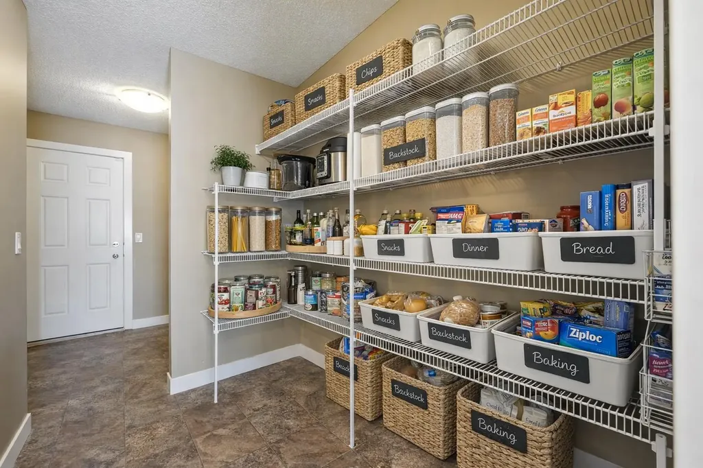 124 Kingsbridge Way SE Airdrie AB T4A 0M6