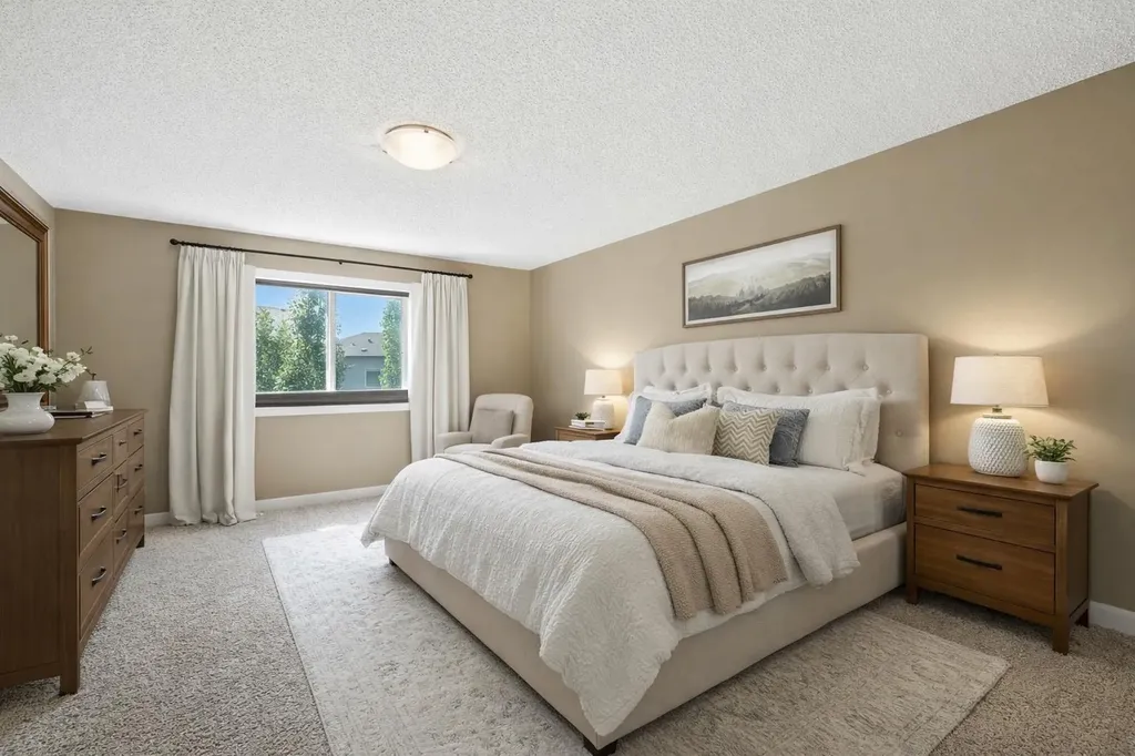124 Kingsbridge Way SE Airdrie AB T4A 0M6
