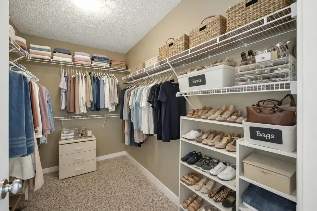 124 Kingsbridge Way SE Airdrie AB T4A 0M6