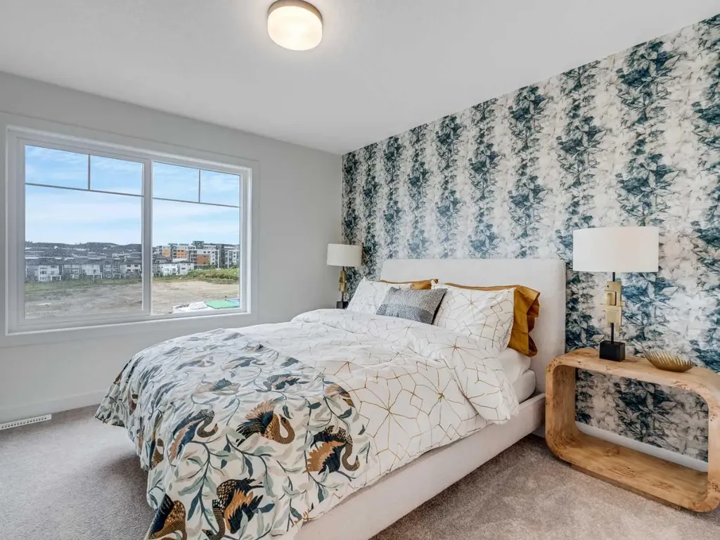 2221 81st Street SW Calgary AB T3H 3V8