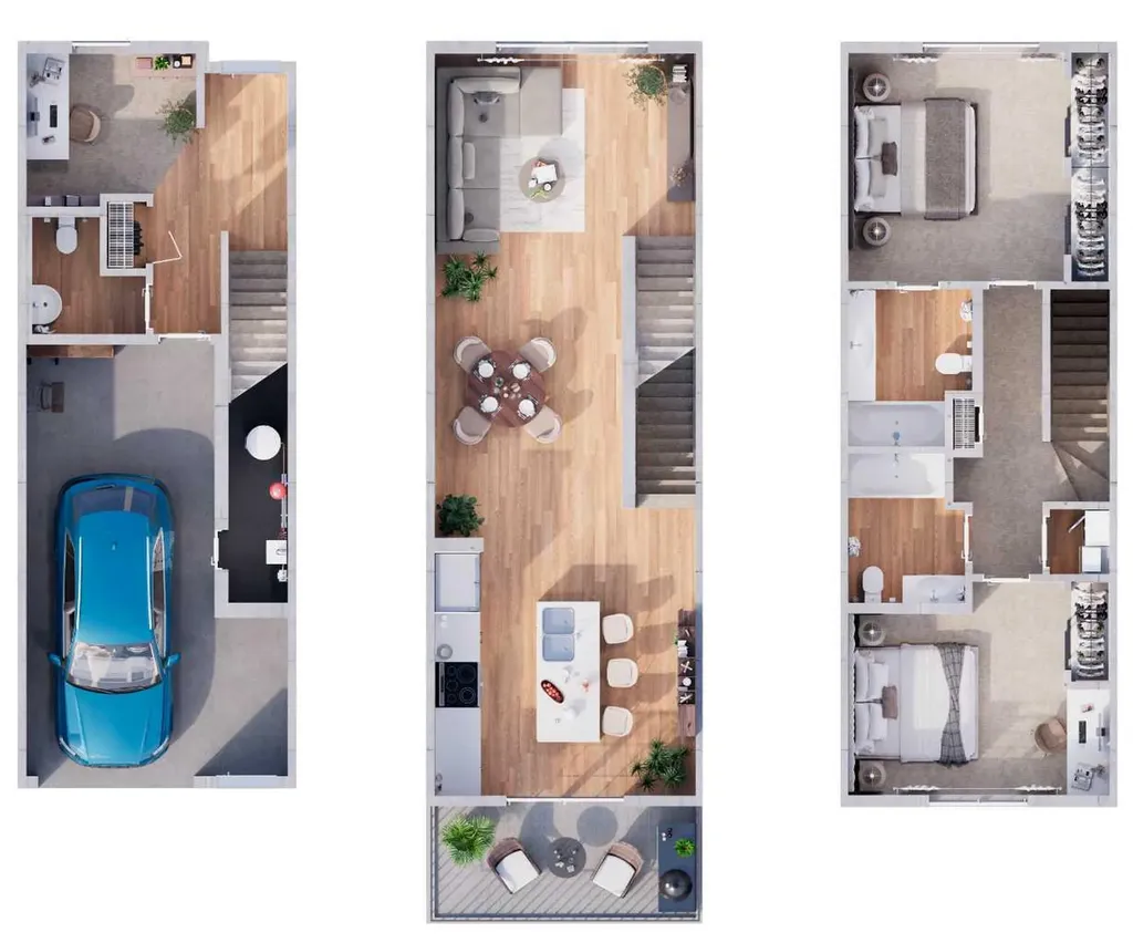 2221 81st Street SW Calgary AB T3H 3V8