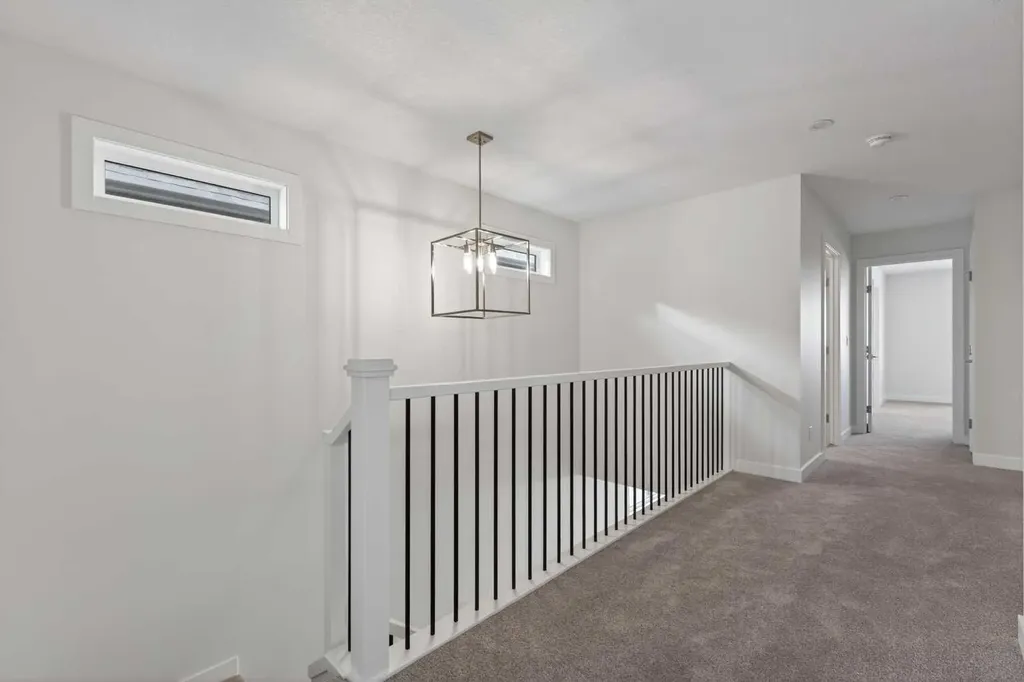 159 Greenwich Drive NW Calgary AB T3B6N9