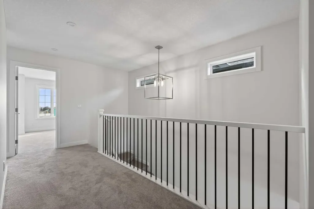 159 Greenwich Drive NW Calgary AB T3B6N9