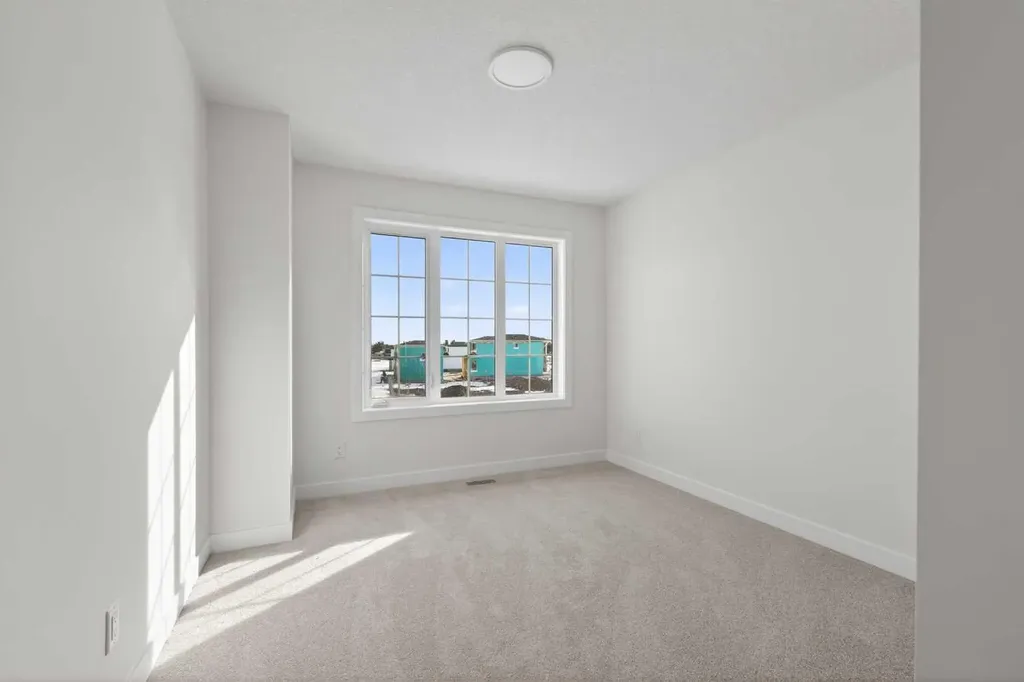 159 Greenwich Drive NW Calgary AB T3B6N9