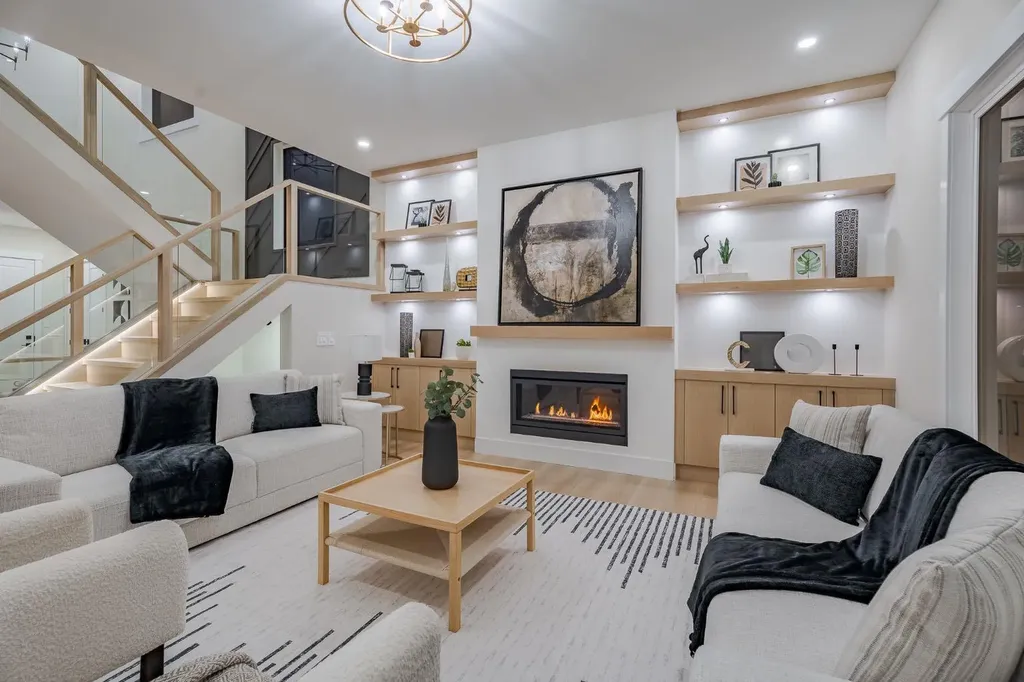 2057 Waterbury Road Chestermere AB T1X 3A9