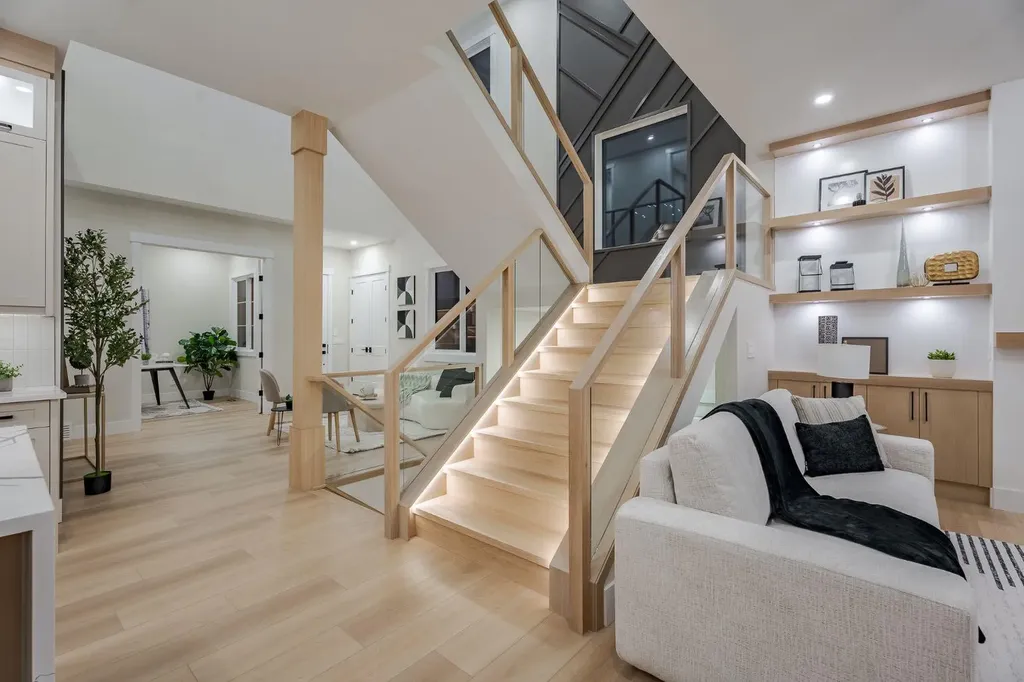 2057 Waterbury Road Chestermere AB T1X 3A9