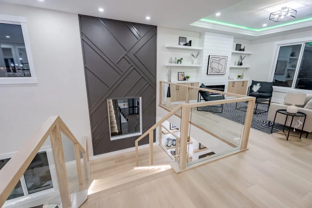 2057 Waterbury Road Chestermere AB T1X 3A9