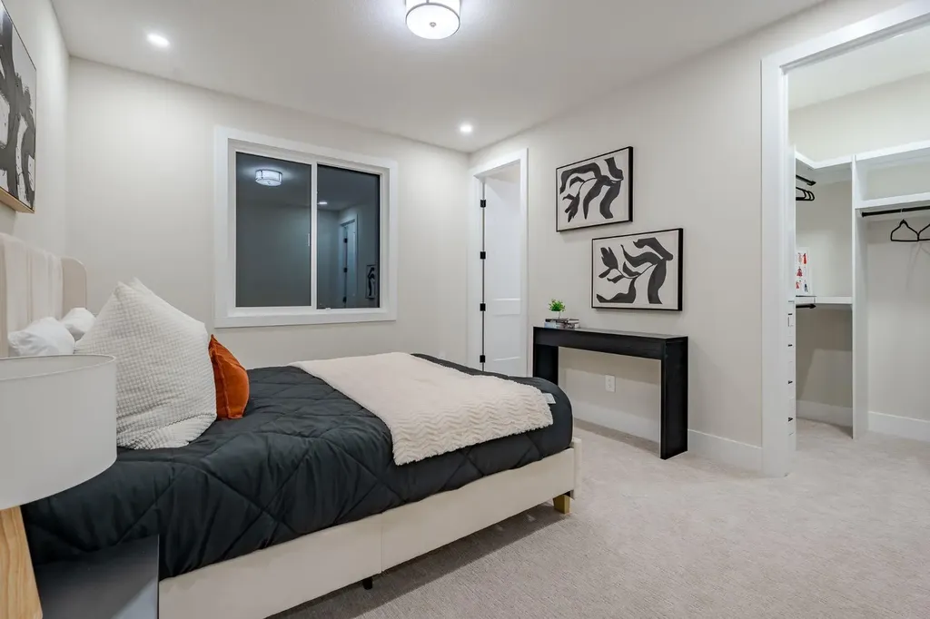 2057 Waterbury Road Chestermere AB T1X 3A9