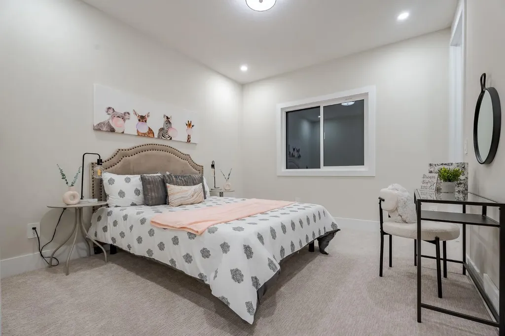 2057 Waterbury Road Chestermere AB T1X 3A9
