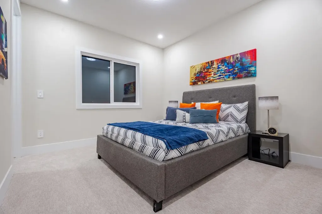 2057 Waterbury Road Chestermere AB T1X 3A9