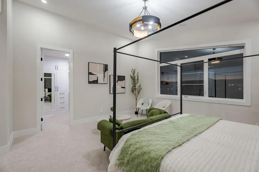 2057 Waterbury Road Chestermere AB T1X 3A9