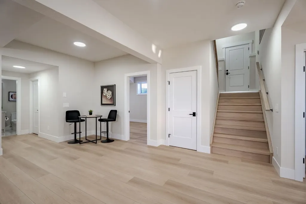 2057 Waterbury Road Chestermere AB T1X 3A9
