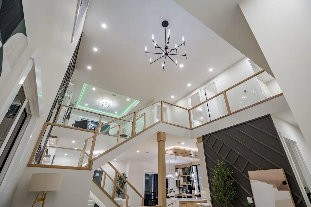 2057 Waterbury Road Chestermere AB T1X 3A9