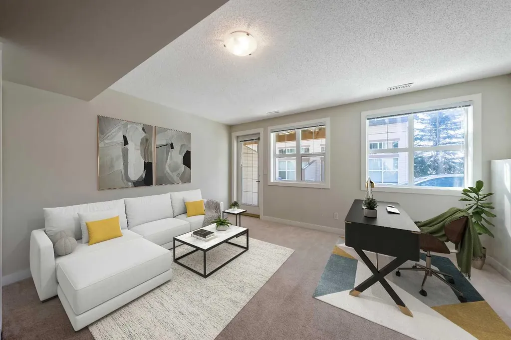 28 Heritage Drive Cochrane AB T4C 0J9