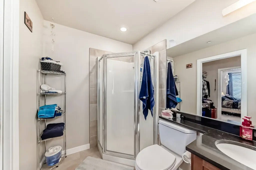 1005A Westmount Drive Strathmore AB T1P 0C3