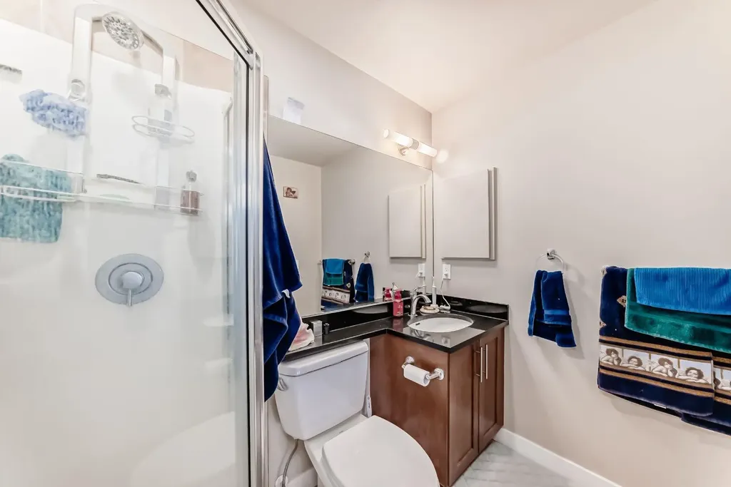 1005A Westmount Drive Strathmore AB T1P 0C3