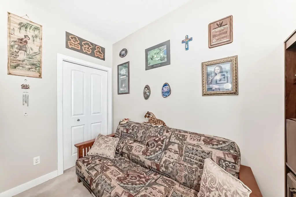 1005A Westmount Drive Strathmore AB T1P 0C3