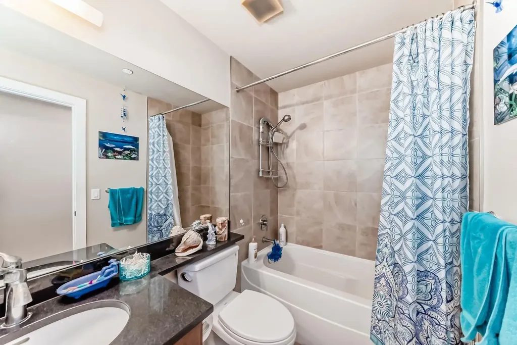 1005A Westmount Drive Strathmore AB T1P 0C3