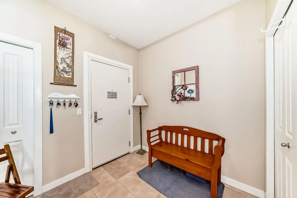 1005A Westmount Drive Strathmore AB T1P 0C3