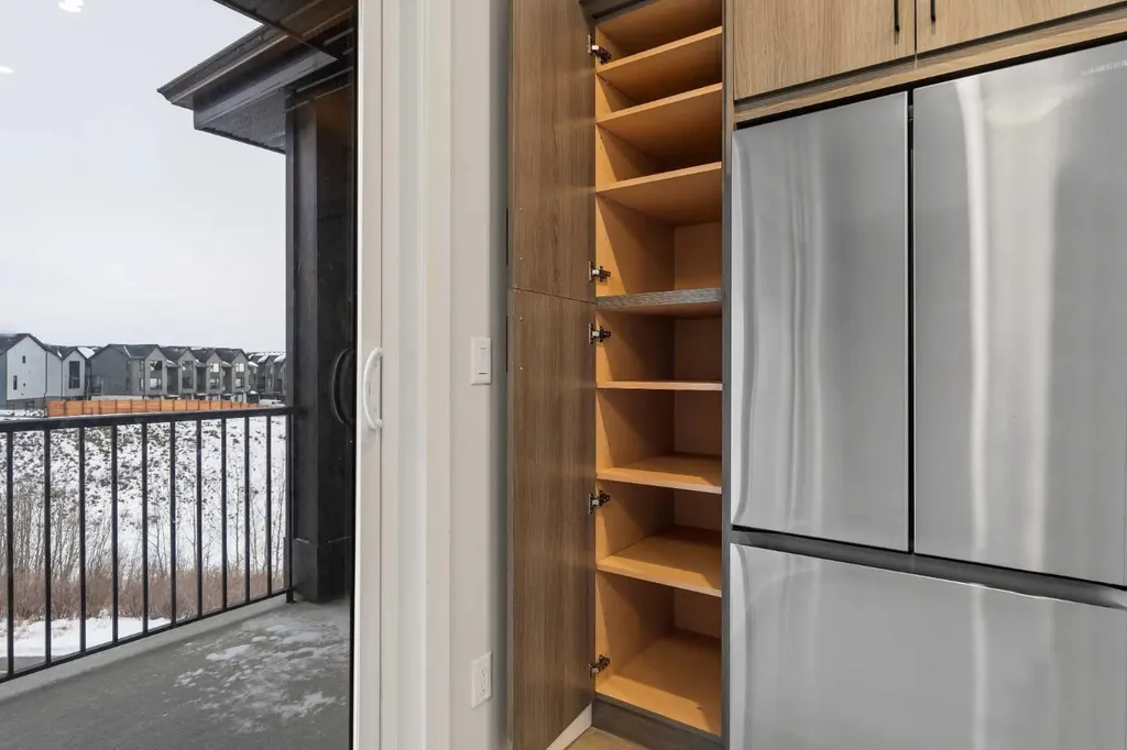 50 Sage Hill NW Calgary AB T3R 2E8