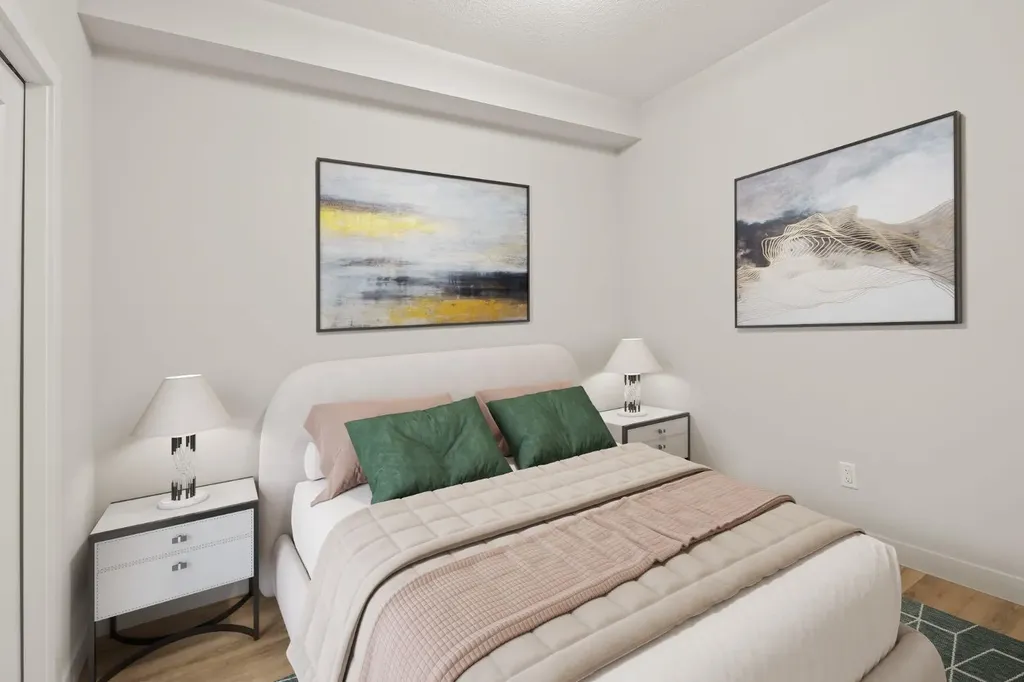 50 Sage Hill NW Calgary AB T3R 2E8