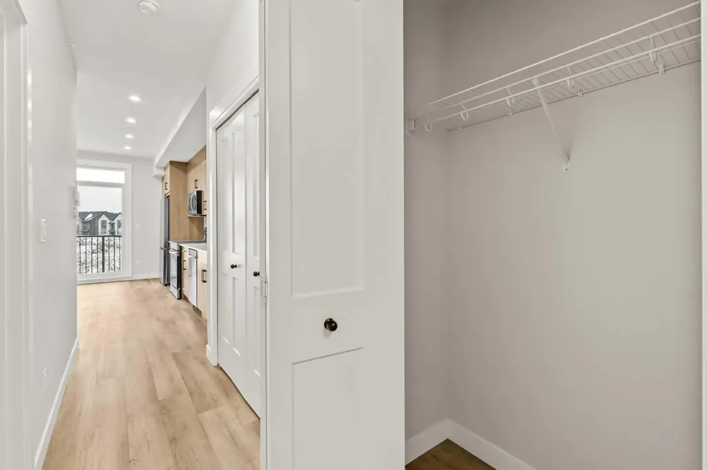 50 Sage Hill NW Calgary AB T3R 2E8