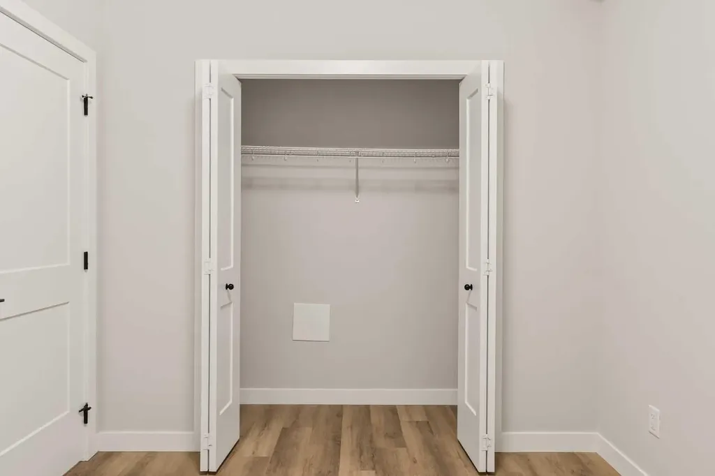 50 Sage Hill NW Calgary AB T3R 2E8