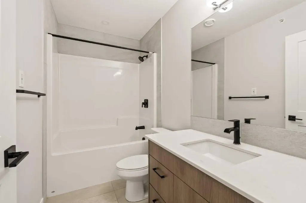 50 Sage Hill NW Calgary AB T3R 2E8
