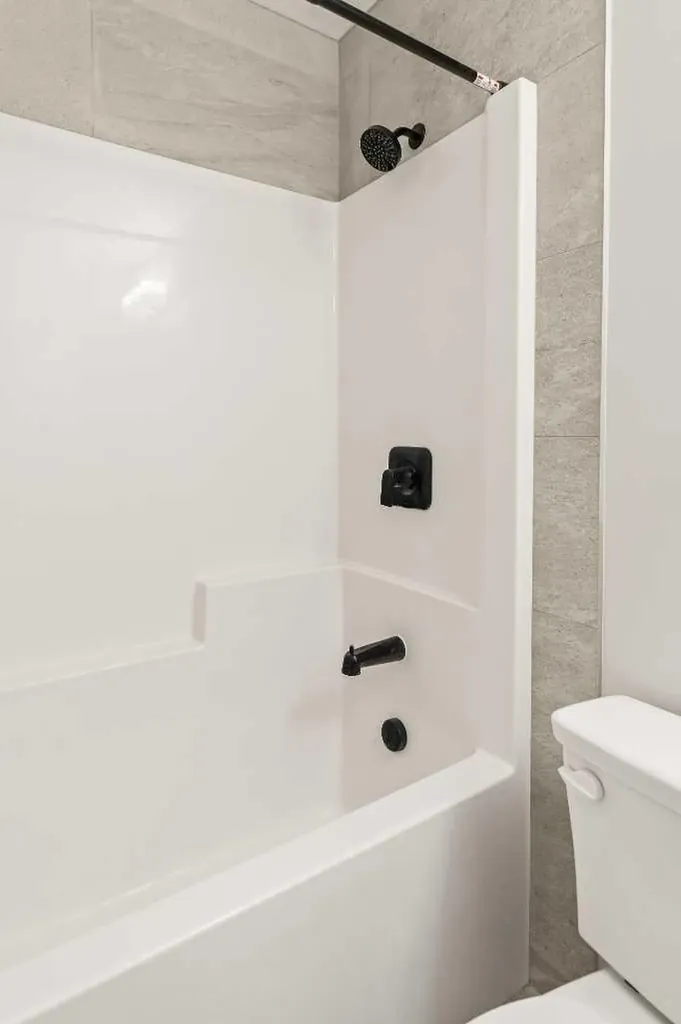 50 Sage Hill NW Calgary AB T3R 2E8
