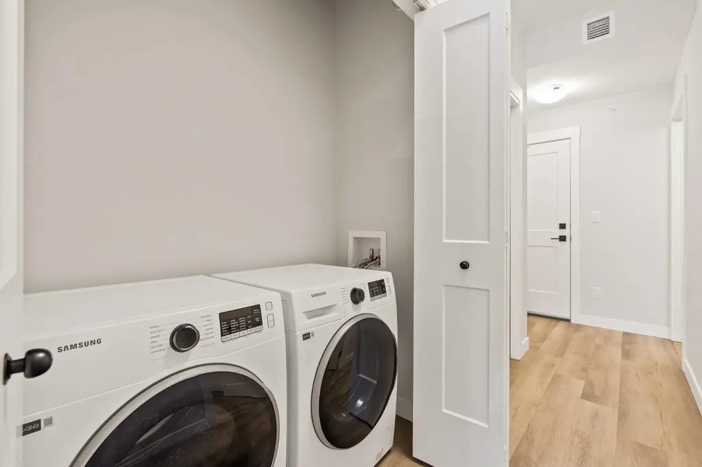 50 Sage Hill NW Calgary AB T3R 2E8