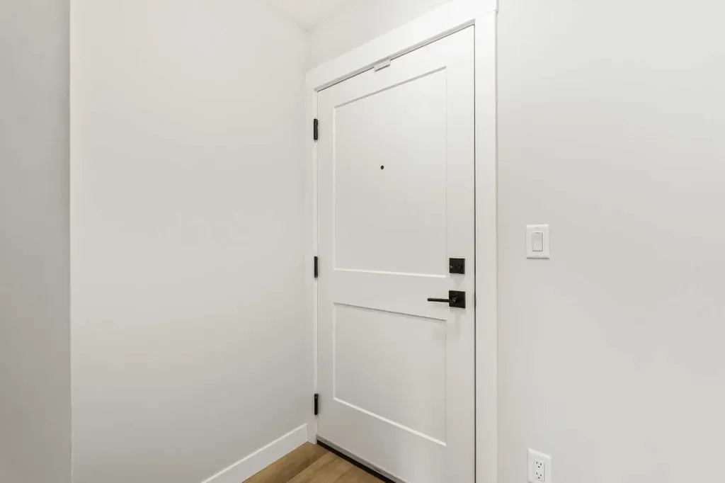 50 Sage Hill NW Calgary AB T3R 2E8