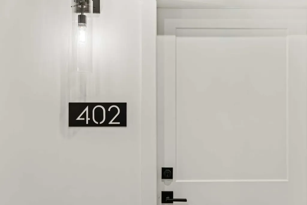 50 Sage Hill NW Calgary AB T3R 2E8