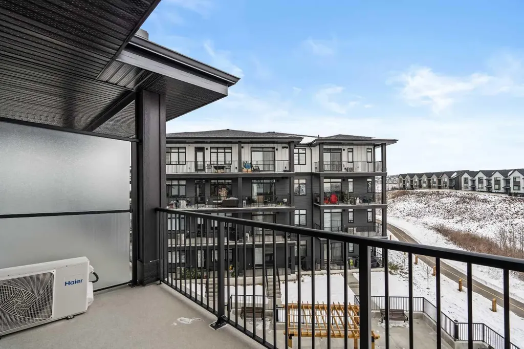 50 Sage Hill NW Calgary AB T3R 2E8