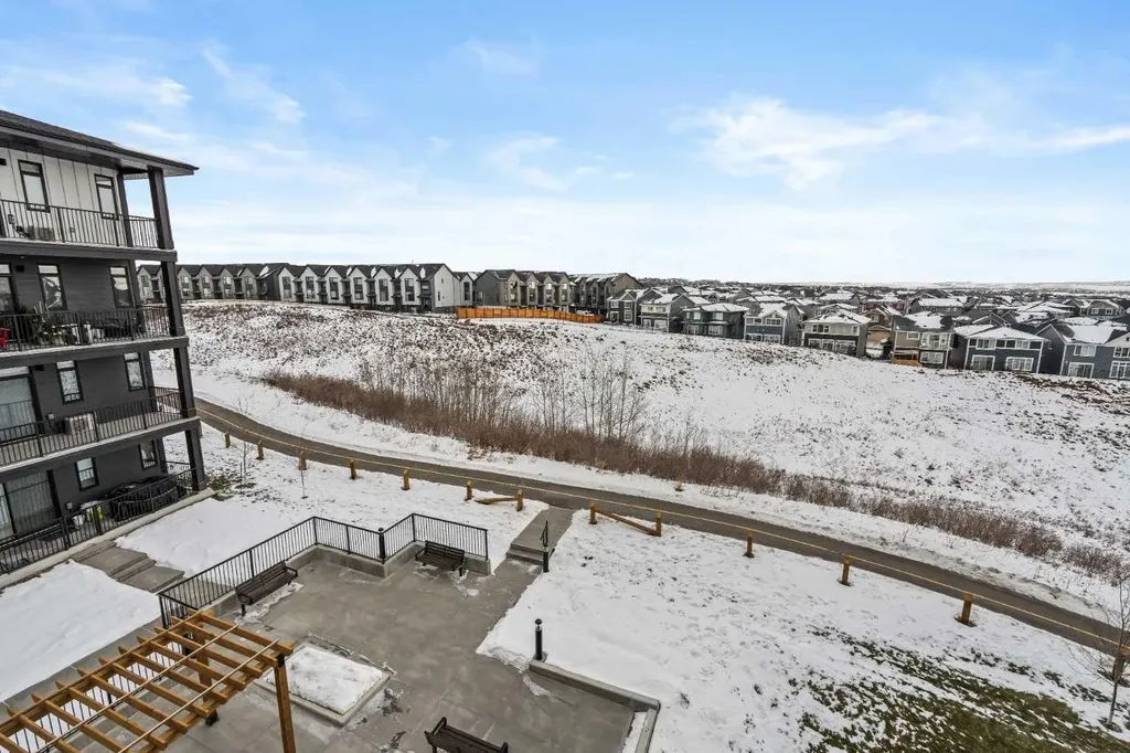 50 Sage Hill NW Calgary AB T3R 2E8