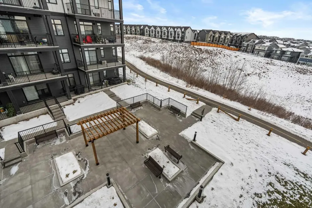 50 Sage Hill NW Calgary AB T3R 2E8