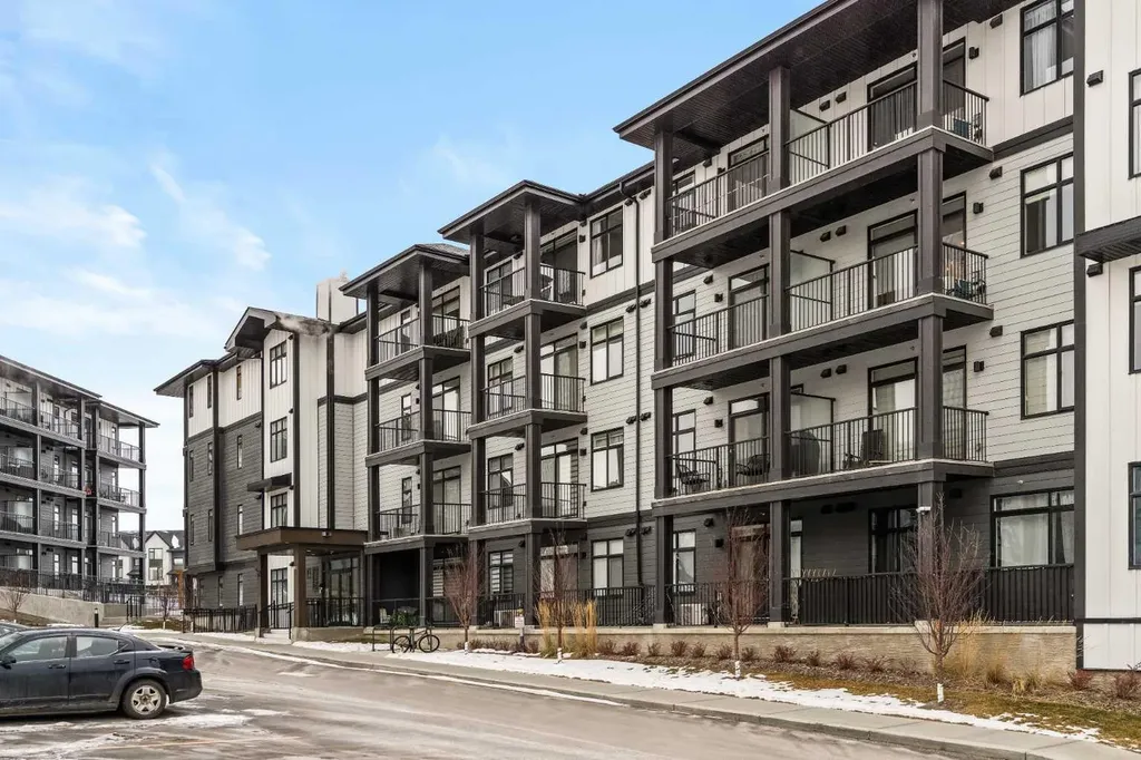 50 Sage Hill NW Calgary AB T3R 2E8