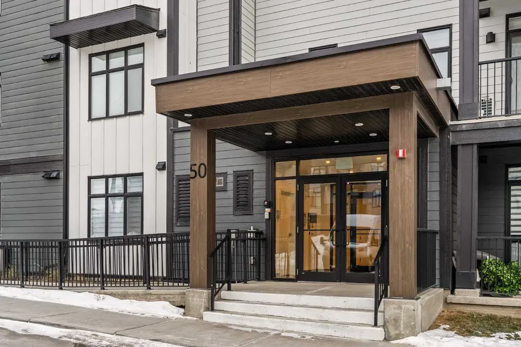 50 Sage Hill NW Calgary AB T3R 2E8