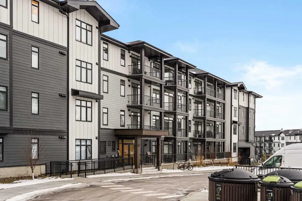 50 Sage Hill NW Calgary AB T3R 2E8