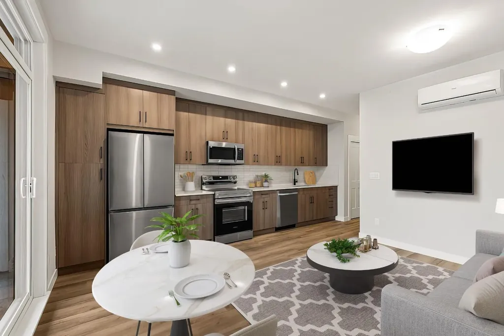 50 Sage Hill NW Calgary AB T3R 2E8